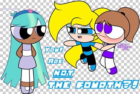 cartoonhd bliss|Bliss Cartoon royalty.